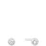 ania-haie-sunshine-chaser-silver-solitaire-cubic-zirconia-stud-earrings.jpg