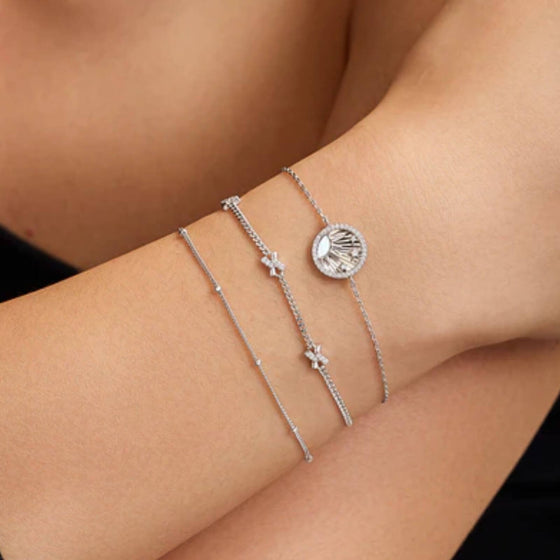 ania-haie-sunshine-chaser-silver-sun-stars-bracelet.jpg