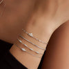 ania-haie-sunshine-chaser-silver-triangle-kiss-bracelet.jpg