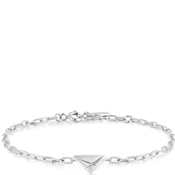 ania-haie-sunshine-chaser-silver-triangle-kiss-bracelet.jpg