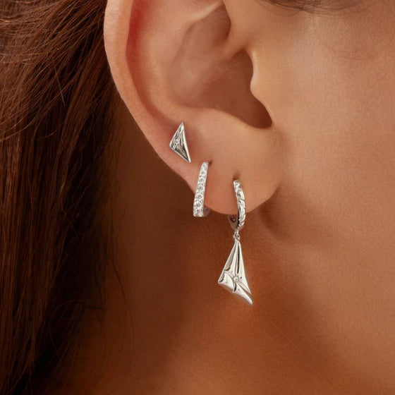 ania-haie-sunshine-chaser-silver-triangle-kiss-stud-earrings.jpg