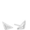 ania-haie-sunshine-chaser-silver-triangle-kiss-stud-earrings.jpg