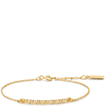ania-haie-tide-echo-gold-bar-twisted-bracelet