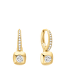 ania-haie-tide-echo-gold-modern-bezel-set-huggie-hoop-earrings