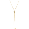 ania-haie-tide-echo-gold-twisted-lariat-necklace