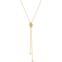 ania-haie-tide-echo-gold-twisted-lariat-necklace