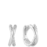 ania-haie-tide-echo-silver-entwined-dual-hoop-earrings