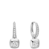 ania-haie-tide-echo-silver-modern-bezel-set-huggie-hoop-earrings