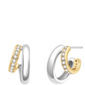 ania-haie-tide-echo-two-tone-double-hoop-earrings