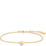 ania-haie-trailblazer-gold-bracelet