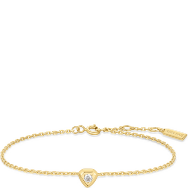 ania-haie-trailblazer-gold-bracelet