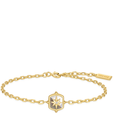ania-haie-trailblazer-gold-mother-of-pearl-star-bracelet_1