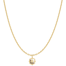 ania-haie-trailblazer-gold-mother-of-pearl-star-necklace