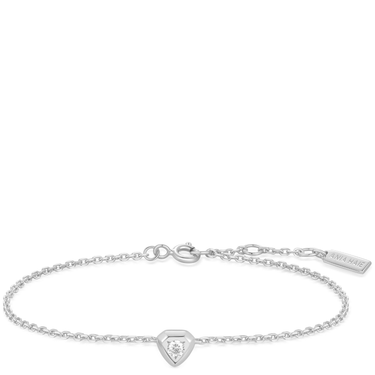 ania-haie-trailblazer-silver-bracelet