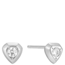 ania-haie-trailblazer-silver-stud-earrings