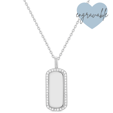 ania-haie-trailblazer-silver-tag-necklace