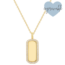 ania-haie-trailblazer-tag-necklace