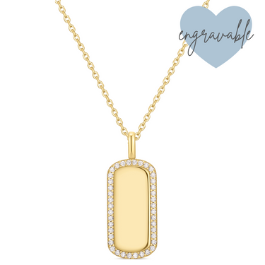 ania-haie-trailblazer-tag-necklace
