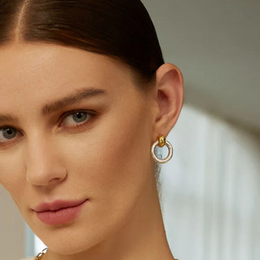 ania-haie-vogue-maven-two-tone-hoop-earrings