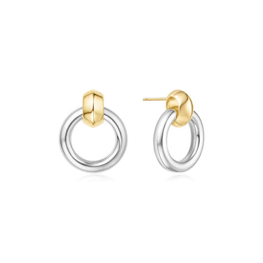 ania-haie-vogue-maven-two-tone-hoop-earrings