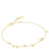 ania-haie-wanderer-gold-bezel-bracelet