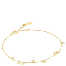 ania-haie-wanderer-gold-bezel-bracelet