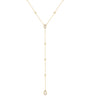 ania-haie-wanderer-gold-bezel-station-y-necklace