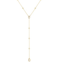 ania-haie-wanderer-gold-bezel-station-y-necklace
