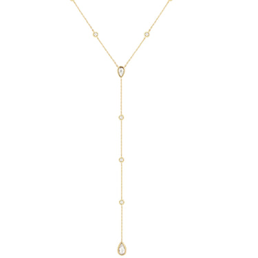 ania-haie-wanderer-gold-bezel-station-y-necklace