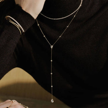 ania-haie-wanderer-gold-bezel-station-y-necklace
