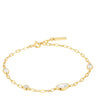 ania-haie-wanderer-gold-dome-pebble-station-bracelet