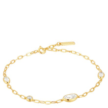 ania-haie-wanderer-gold-dome-pebble-station-bracelet