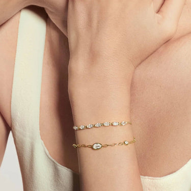 ania-haie-wanderer-gold-dome-pebble-station-bracelet