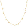 ania-haie-wanderer-gold-droplet-necklace