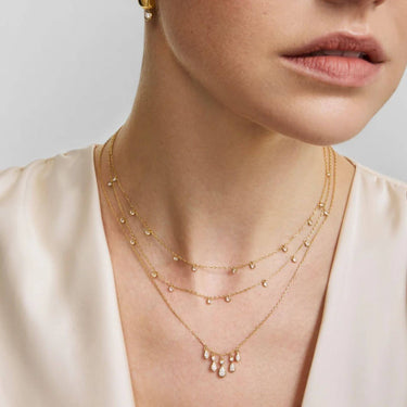 ania-haie-wanderer-gold-droplet-necklace