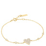 ania-haie-wanderer-gold-pave-heart-bracelet