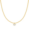 ania-haie-wanderer-gold-pebble-beaded-necklace