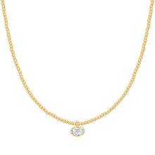 ania-haie-wanderer-gold-pebble-beaded-necklace