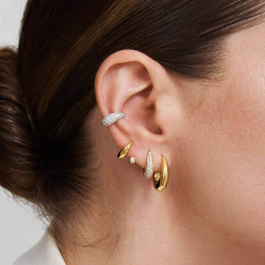 ania-haie-wanderer-gold-spiral-hoop-earring