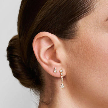 ania-haie-wanderer-gold-stud-earring