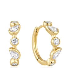 ania-haie-wanderer-gold-teardrop-hoop-earrings