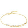 ania-haie-wanderer-gold-tennis-bracelet