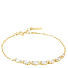 ania-haie-wanderer-gold-tennis-bracelet