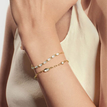ania-haie-wanderer-gold-tennis-bracelet