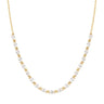 ania-haie-wanderer-gold-tennis-necklace