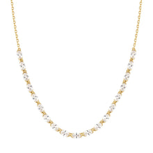 ania-haie-wanderer-gold-tennis-necklace