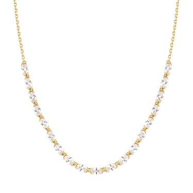 ania-haie-wanderer-gold-tennis-necklace
