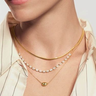 ania-haie-wanderer-gold-tennis-necklace
