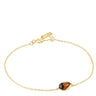 ania-haie-wanderer-gold-tiger-eye-bracelet