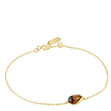 ania-haie-wanderer-gold-tiger-eye-bracelet